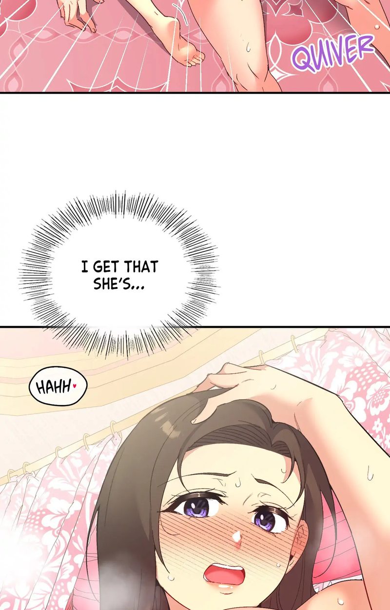Smart App Life Chapter 75 image 16