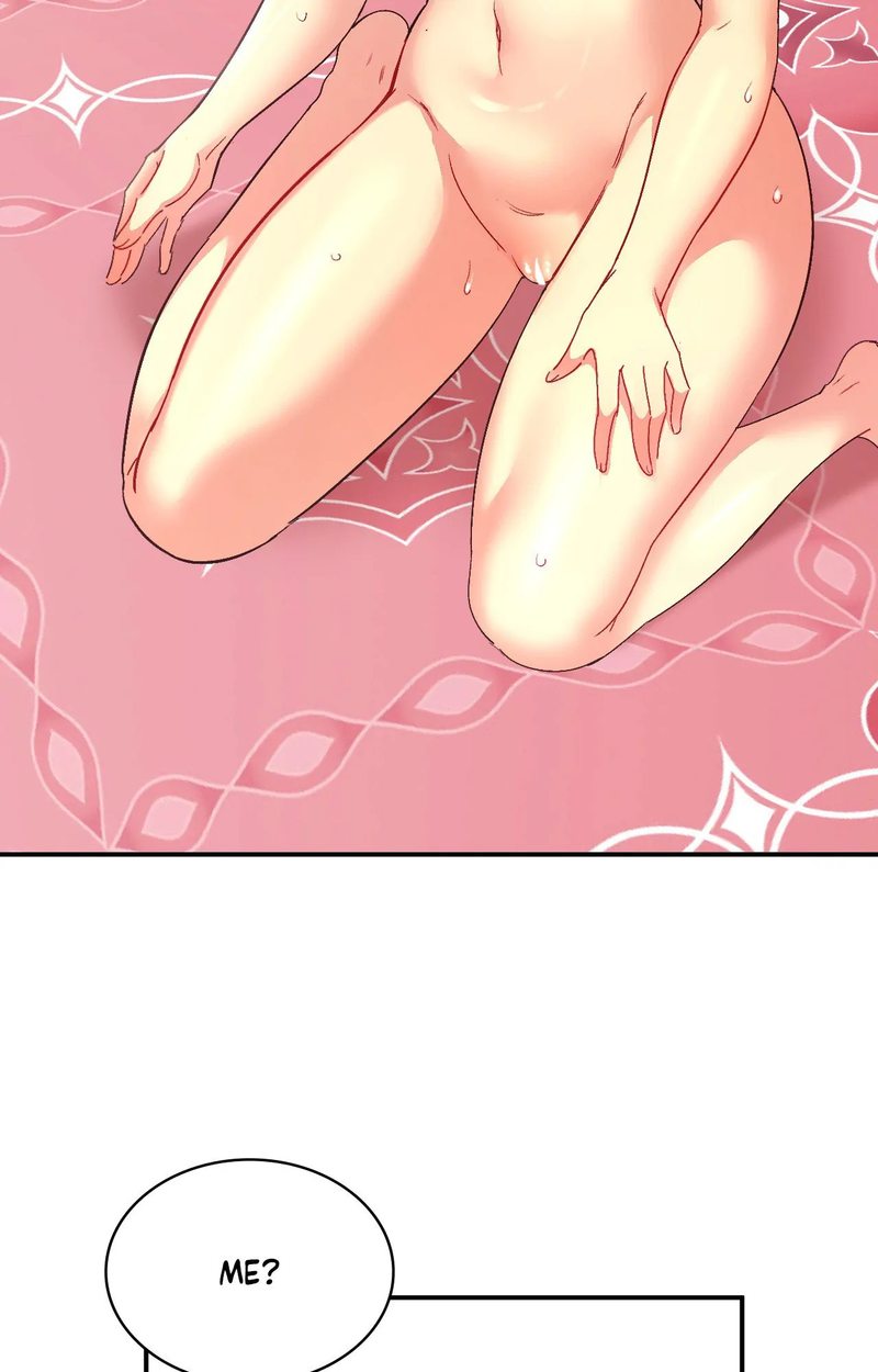 Smart App Life Chapter 75 image 1