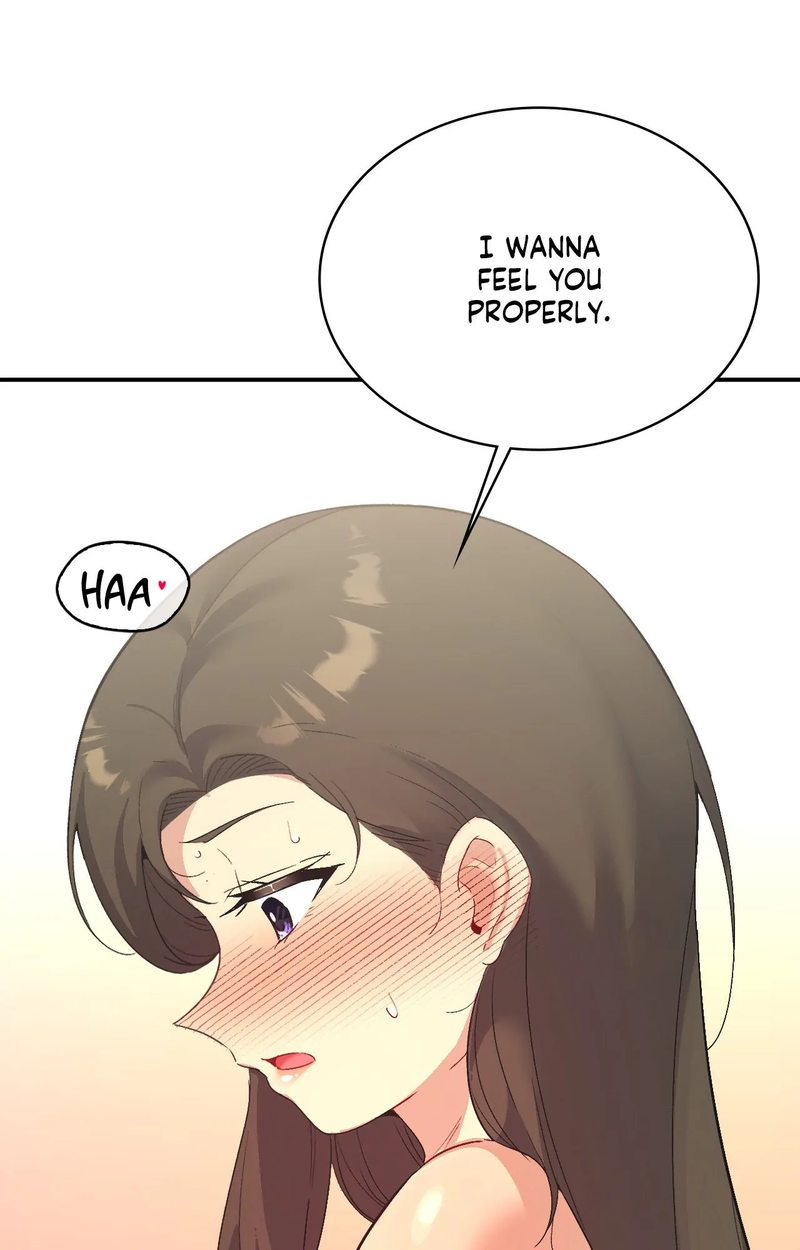 Smart App Life Chapter 75 image 19