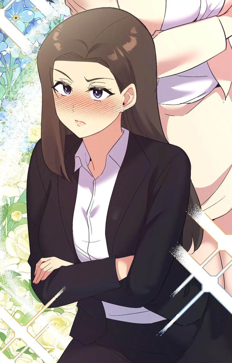 Smart App Life Chapter 75 image 24