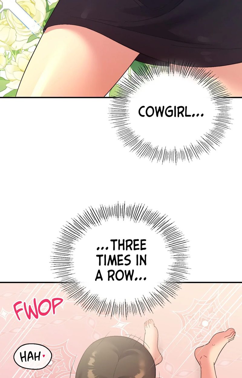 Smart App Life Chapter 75 image 25