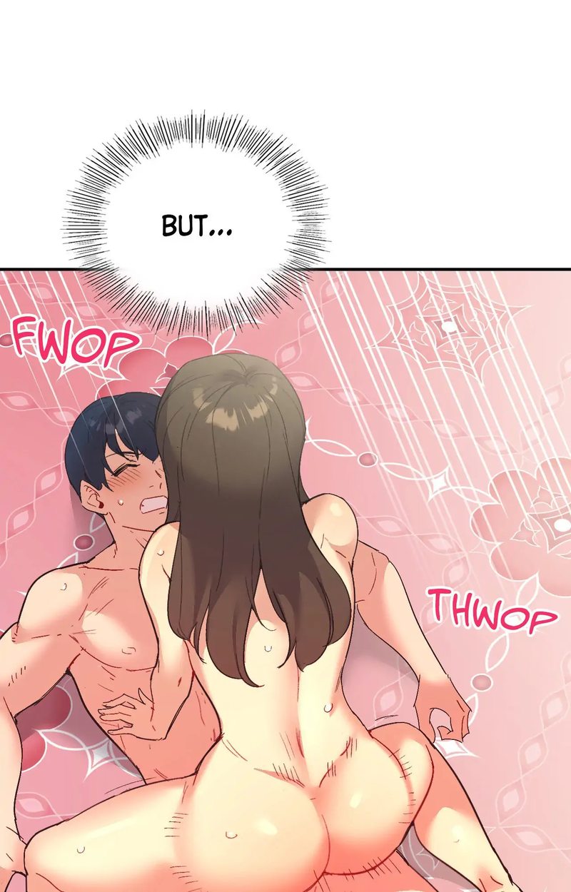 Smart App Life Chapter 75 image 27