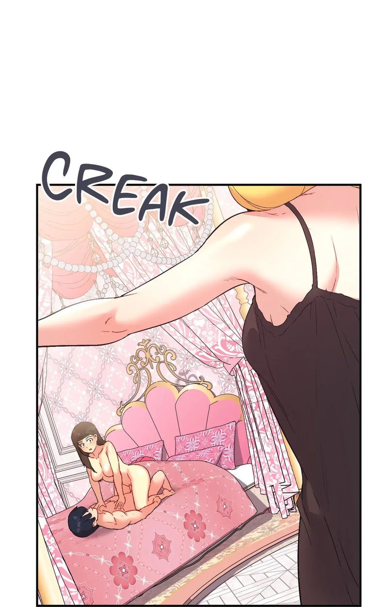 Smart App Life Chapter 75 image 30