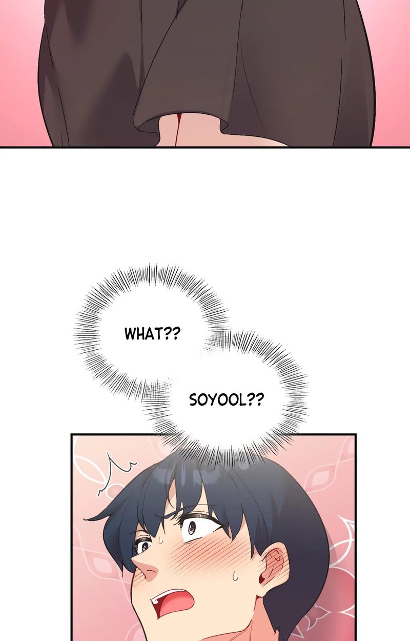 Smart App Life Chapter 75 image 34