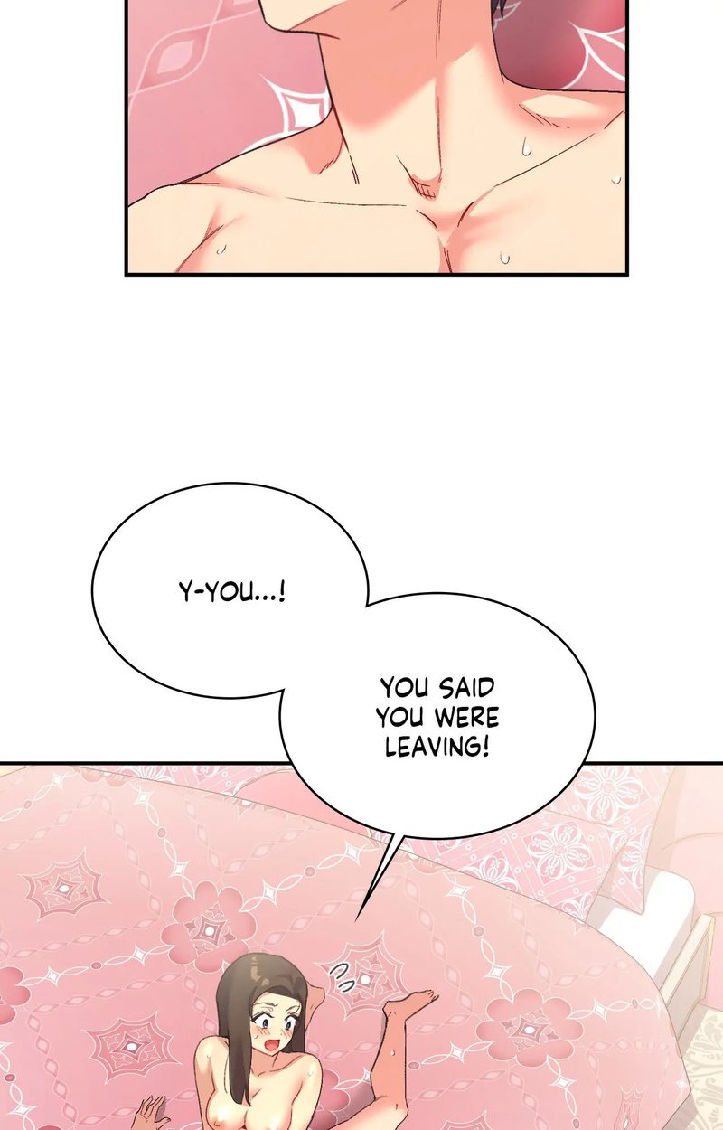Smart App Life Chapter 75 image 35