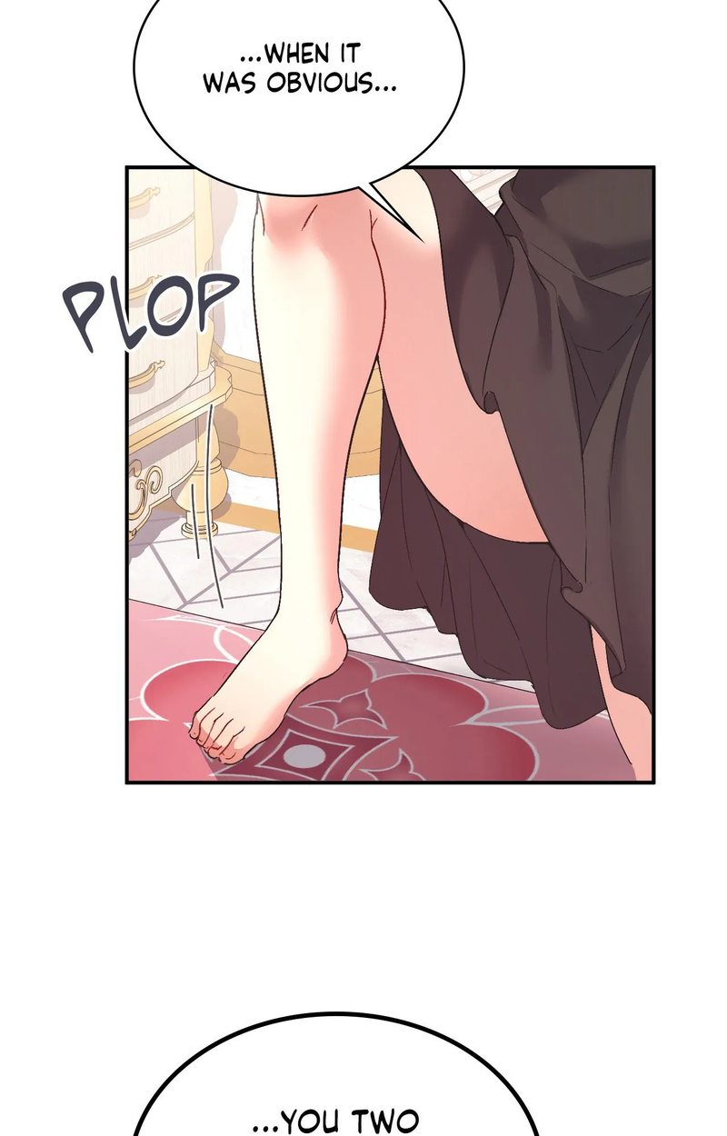 Smart App Life Chapter 75 image 37