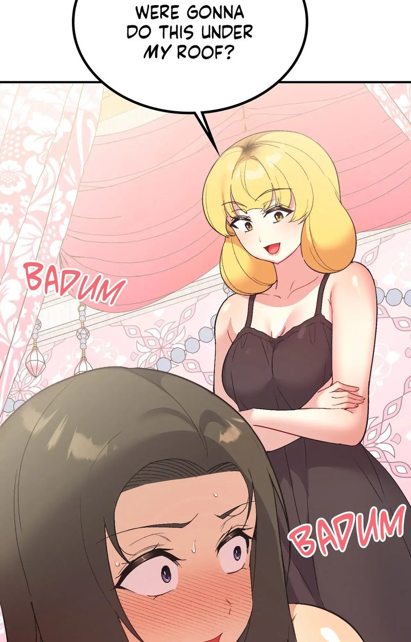 Smart App Life Chapter 75 image 38