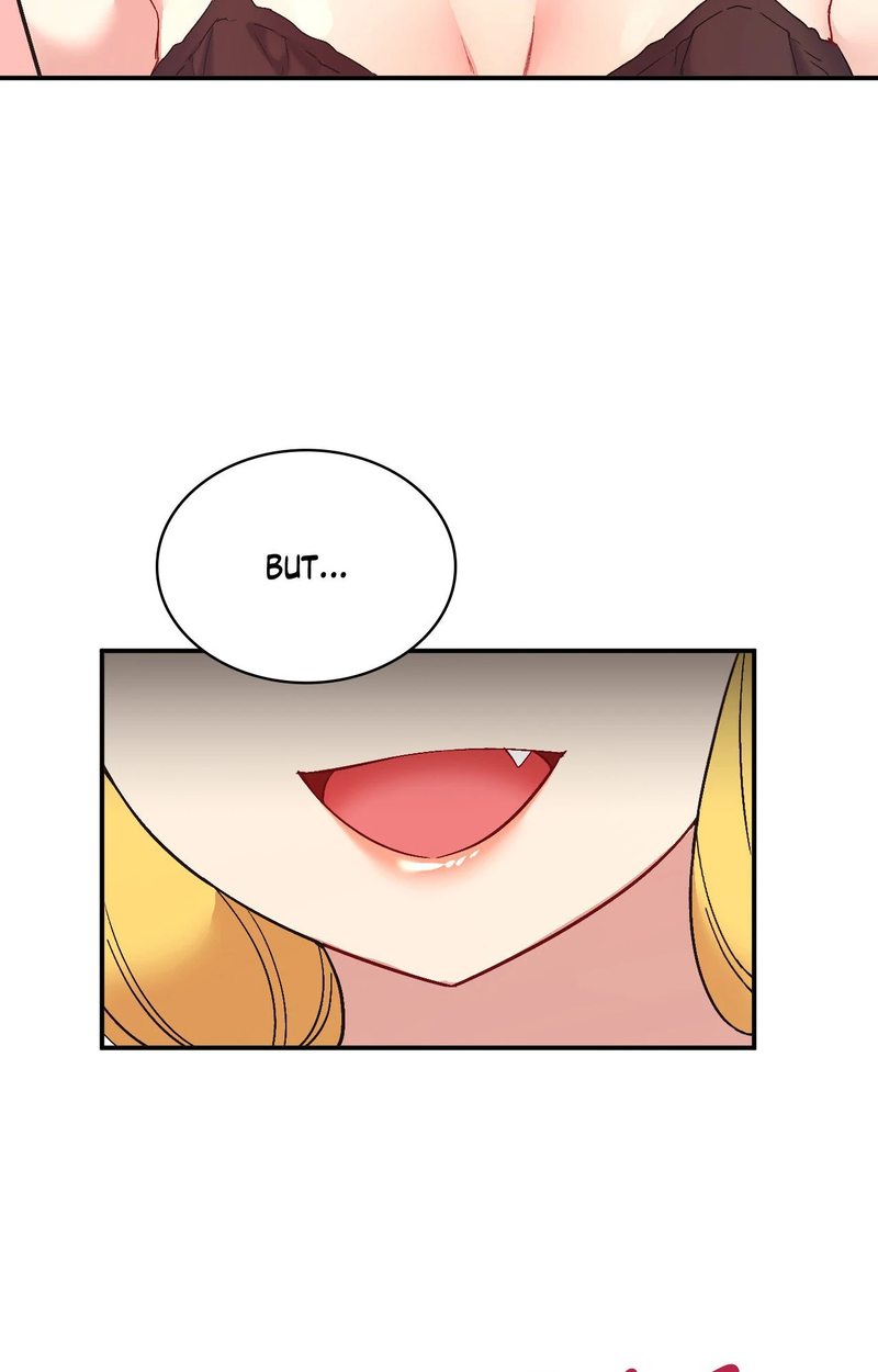 Smart App Life Chapter 75 image 41