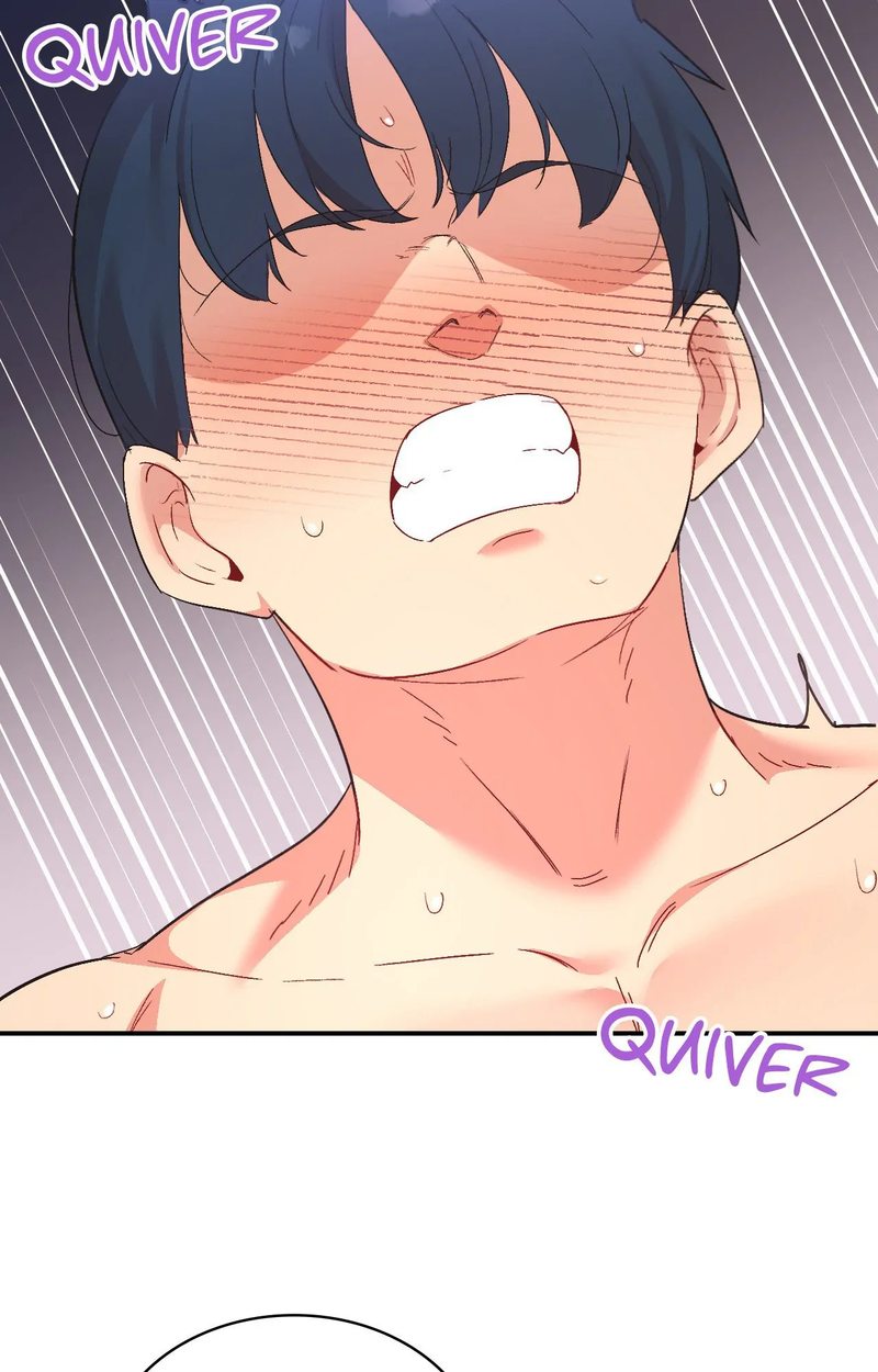 Smart App Life Chapter 75 image 45
