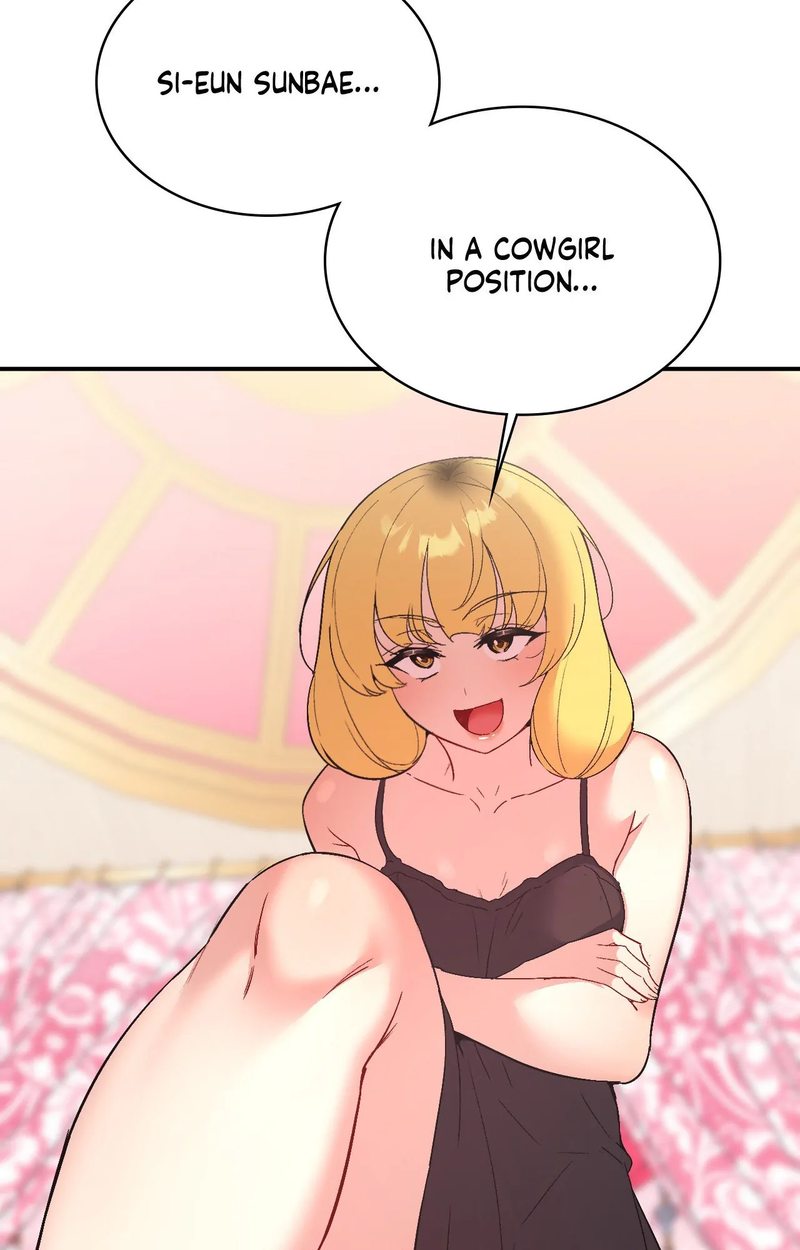 Smart App Life Chapter 75 image 46