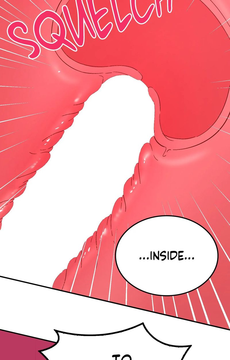 Smart App Life Chapter 75 image 49