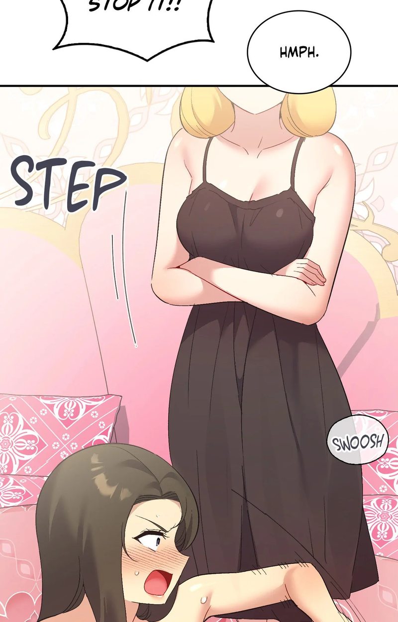 Smart App Life Chapter 75 image 53