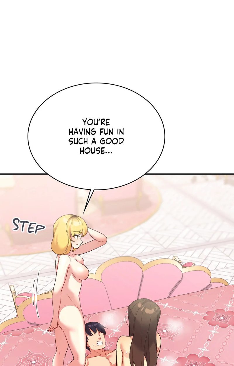 Smart App Life Chapter 75 image 57