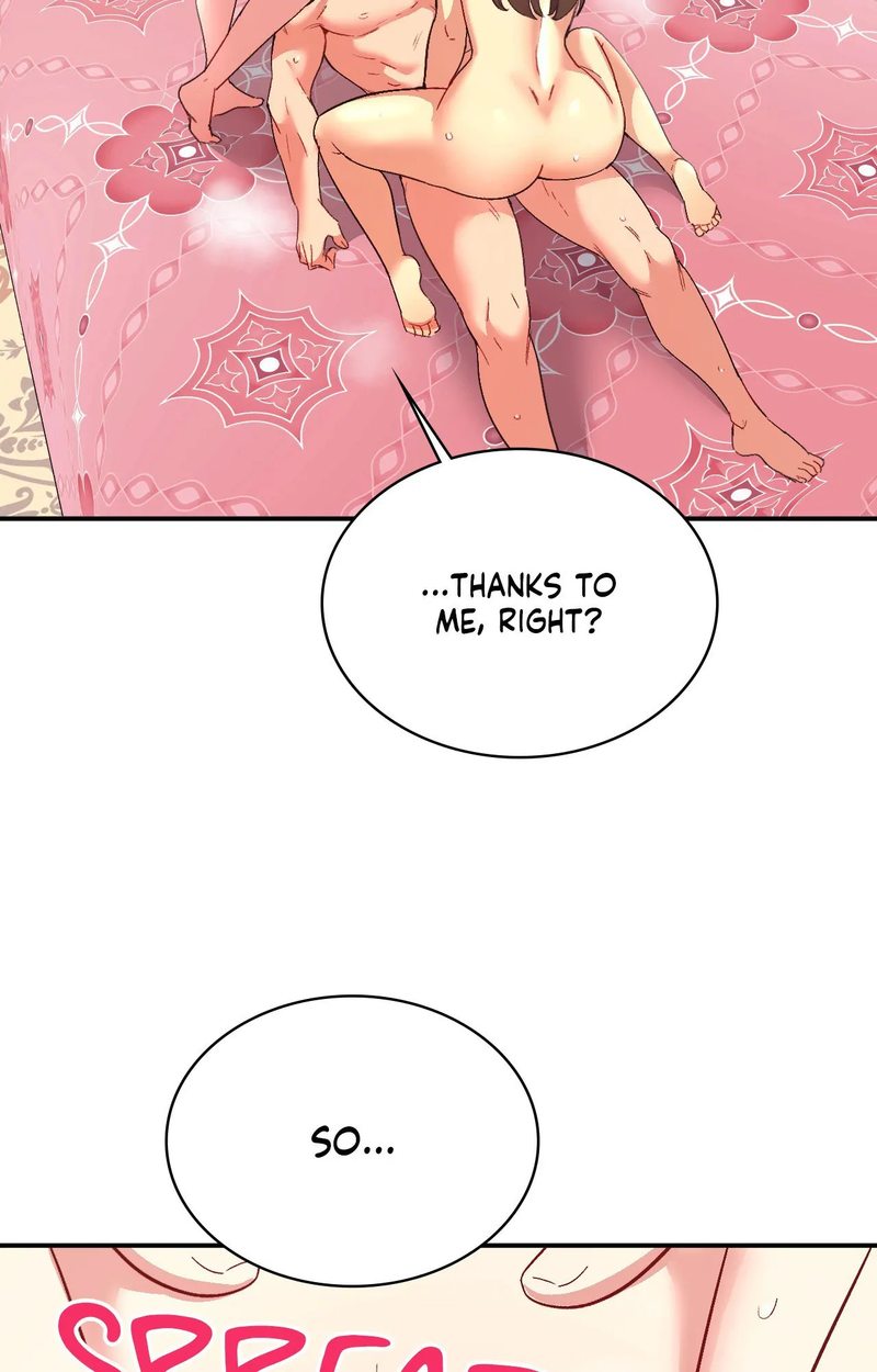 Smart App Life Chapter 75 image 58