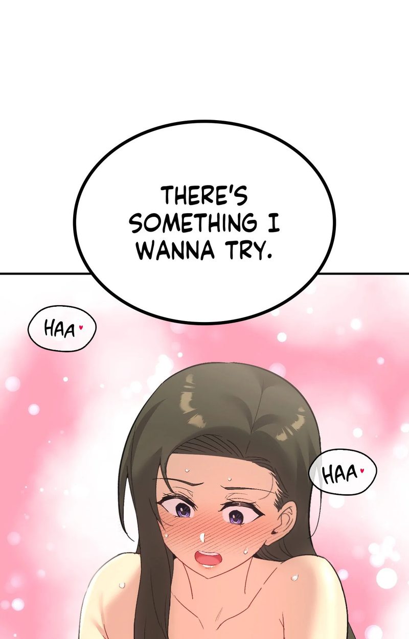 Smart App Life Chapter 75 image 5