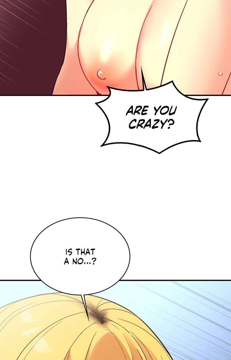 Smart App Life Chapter 75 image 64