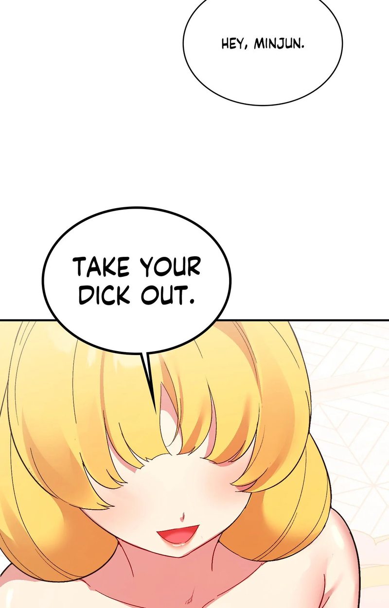 Smart App Life Chapter 75 image 66