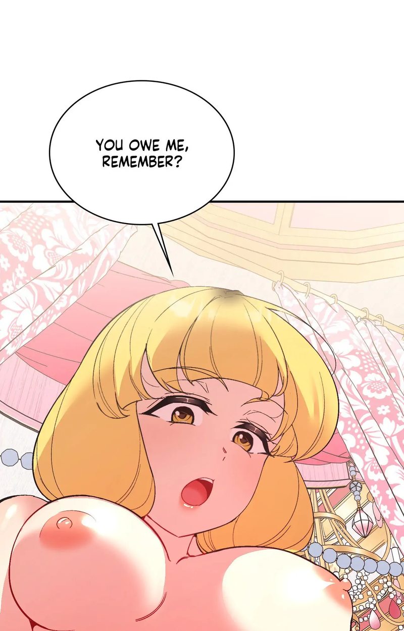 Smart App Life Chapter 75 image 68