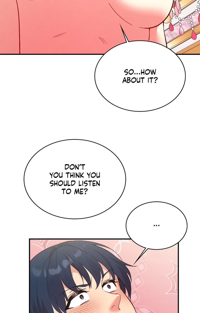 Smart App Life Chapter 75 image 69