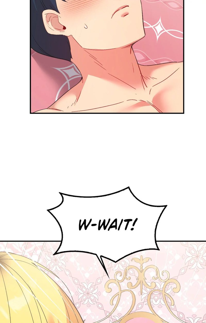 Smart App Life Chapter 75 image 70