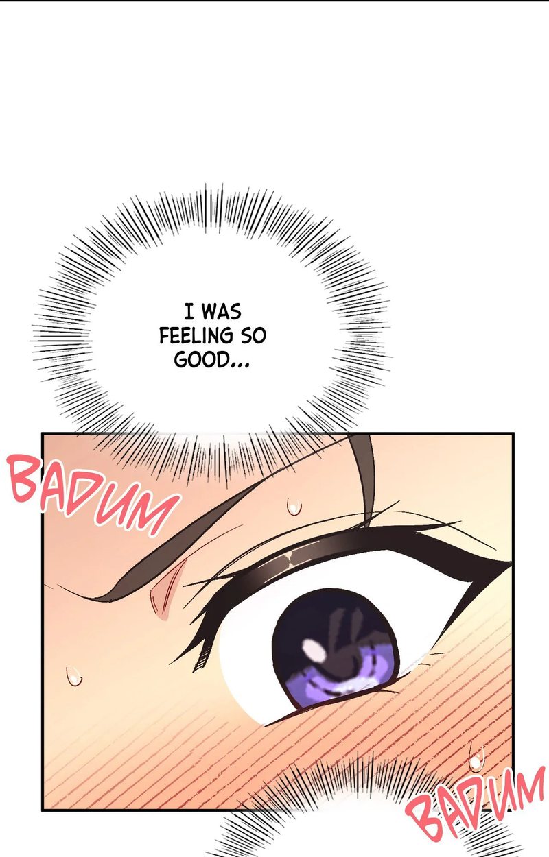 Smart App Life Chapter 75 image 73