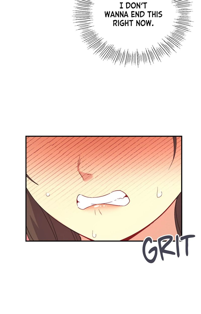 Smart App Life Chapter 75 image 74