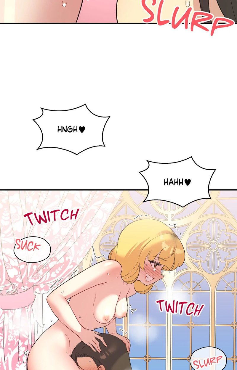 Smart App Life Chapter 75 image 81