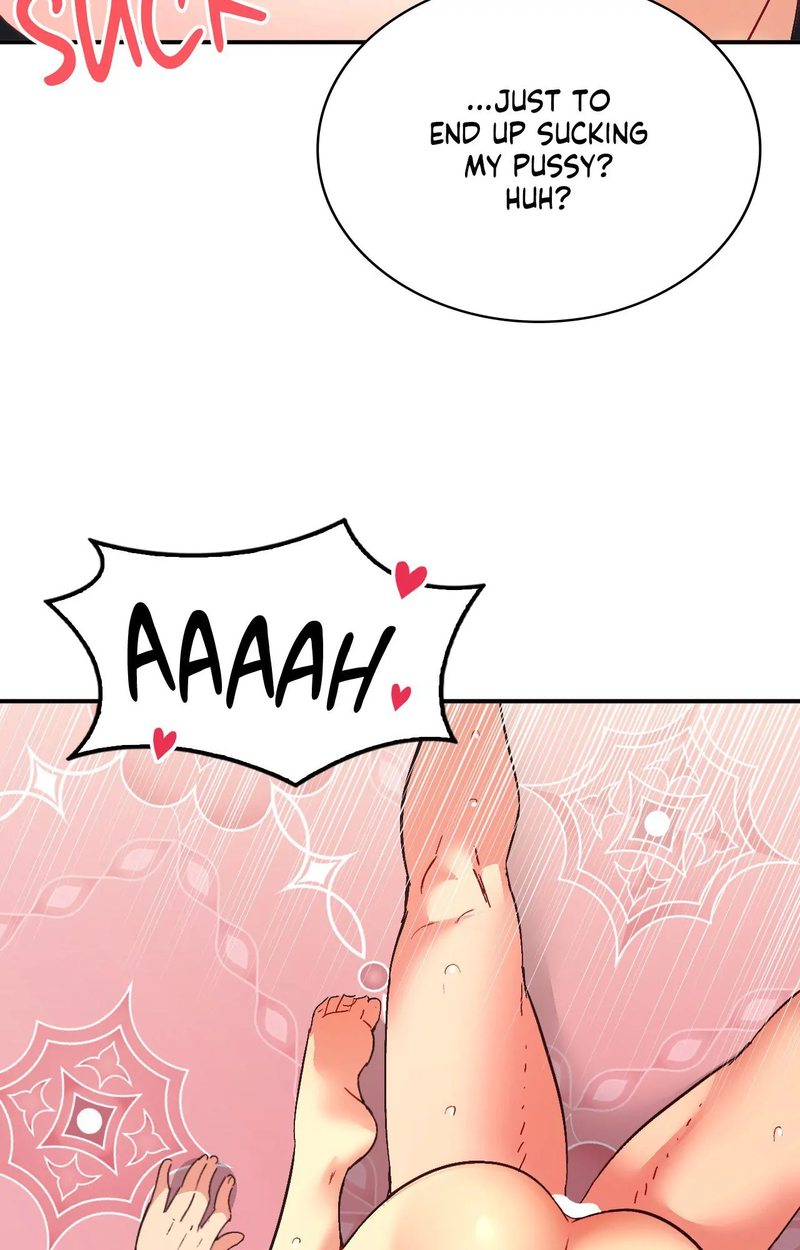Smart App Life Chapter 75 image 85