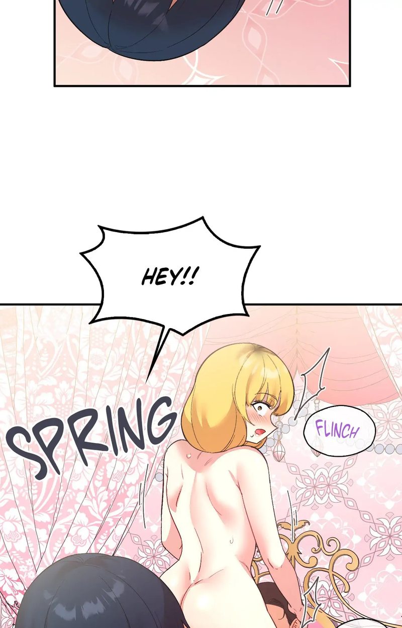 Smart App Life Chapter 75 image 88