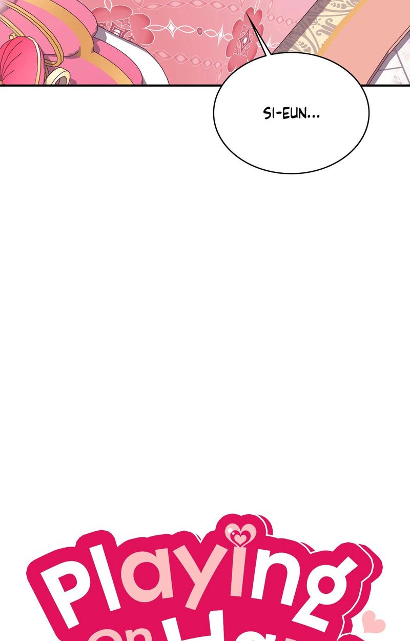 Smart App Life Chapter 75 image 8