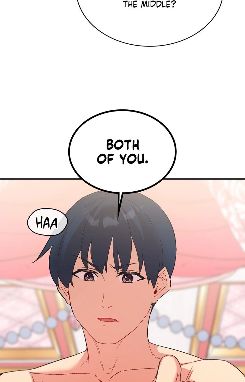 Smart App Life Chapter 75 image 93