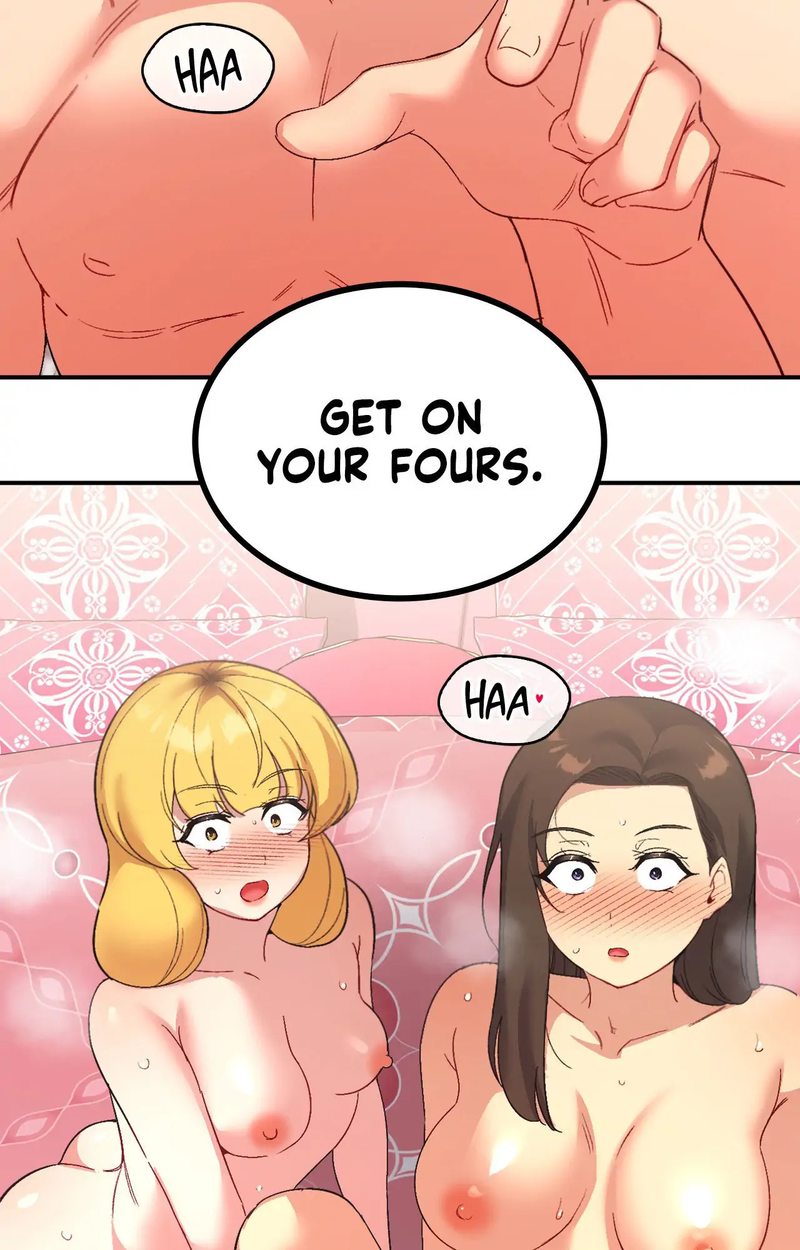 Smart App Life Chapter 75 image 94