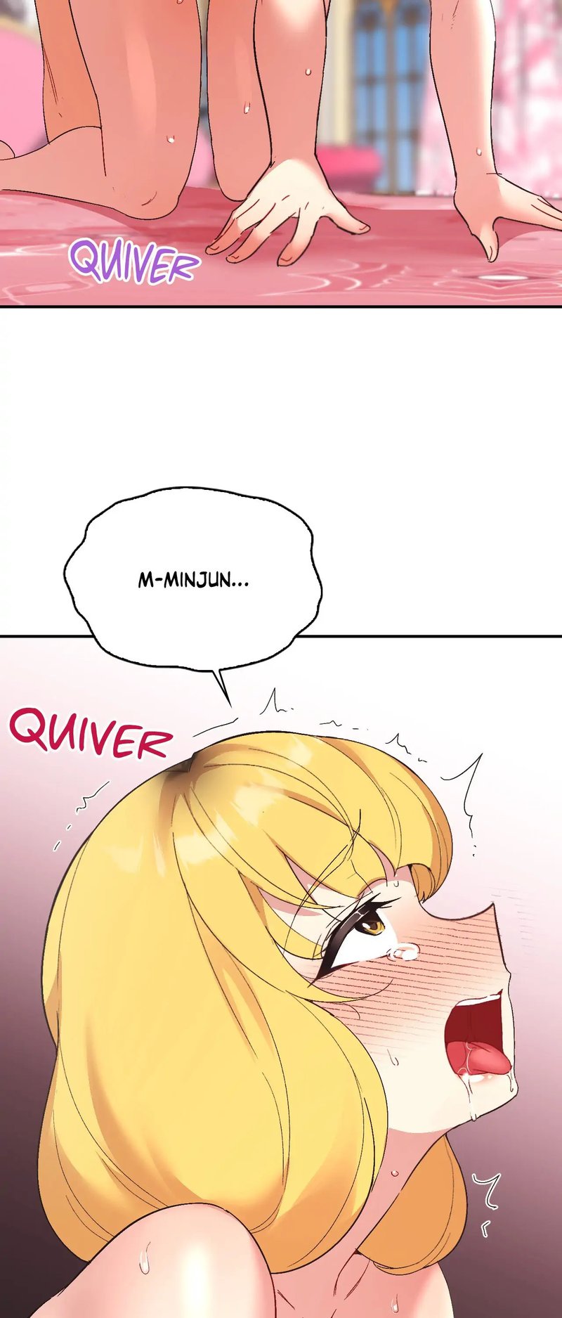 Smart App Life Chapter 76 image 18