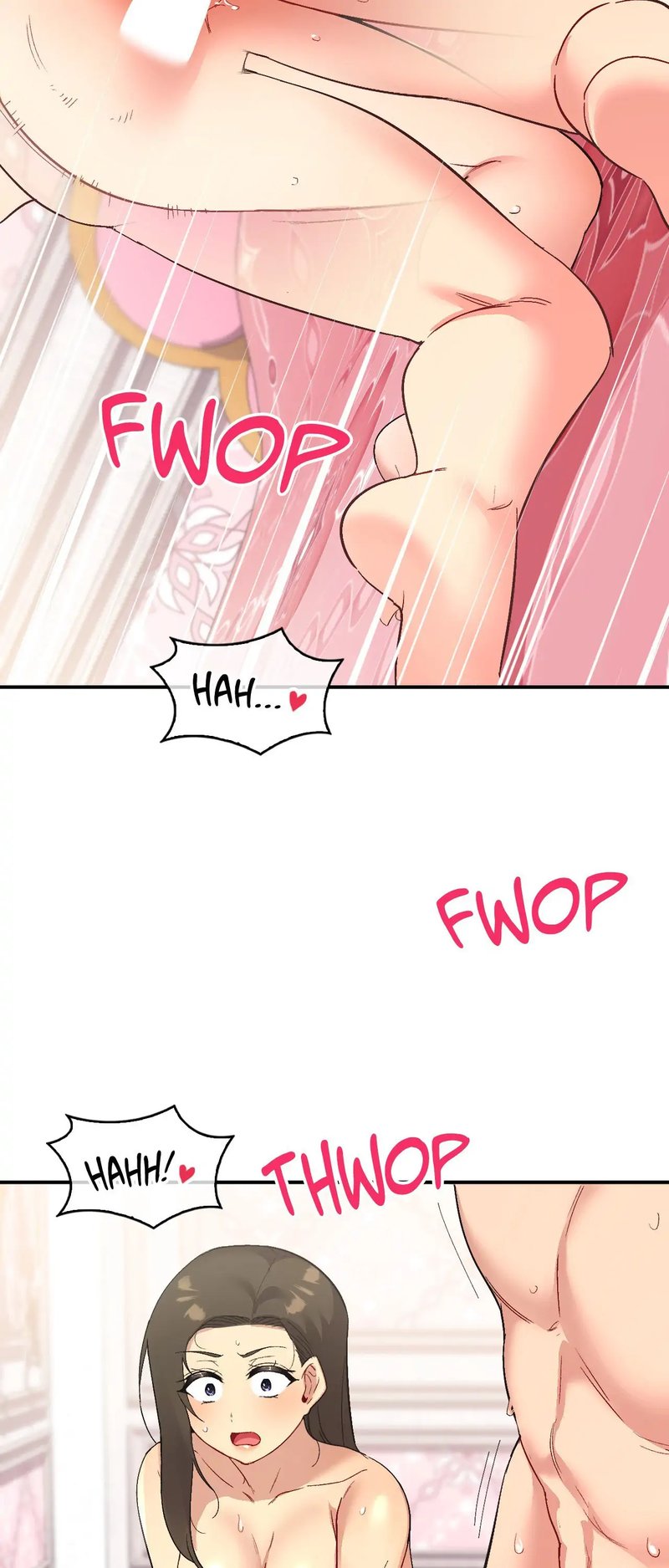 Smart App Life Chapter 76 image 22