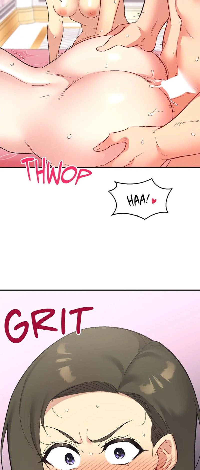 Smart App Life Chapter 76 image 23