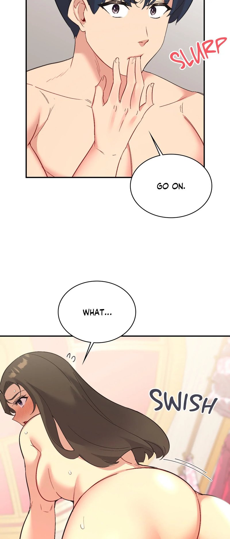 Smart App Life Chapter 76 image 27