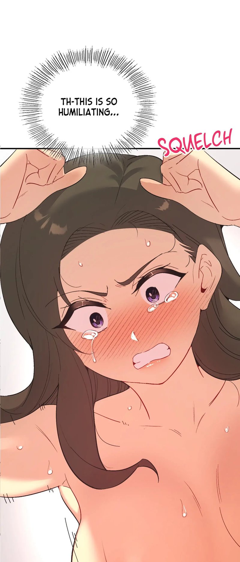 Smart App Life Chapter 76 image 37