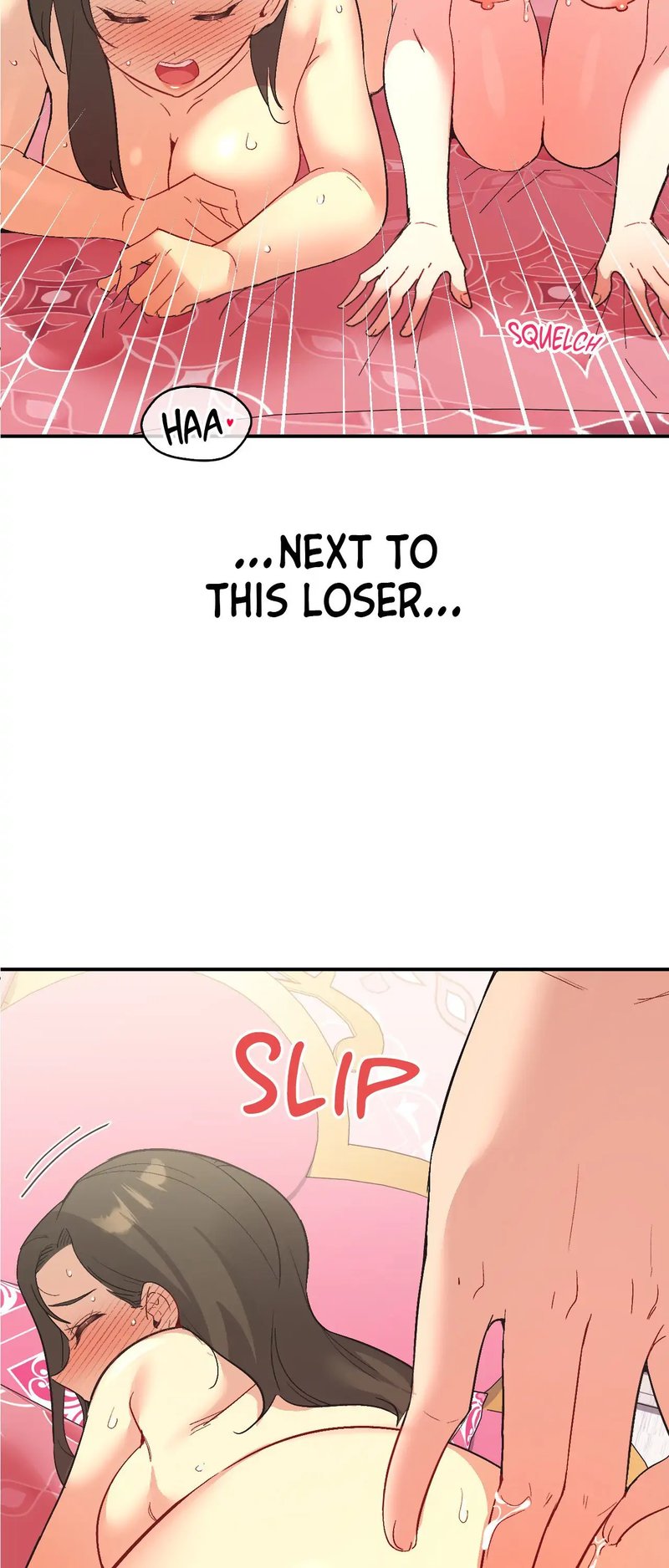 Smart App Life Chapter 76 image 39