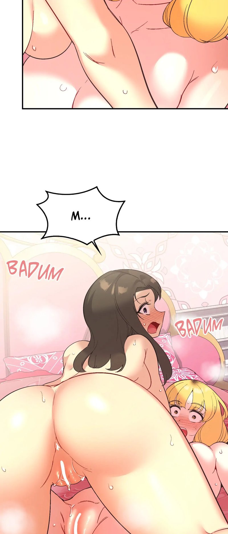 Smart App Life Chapter 76 image 44