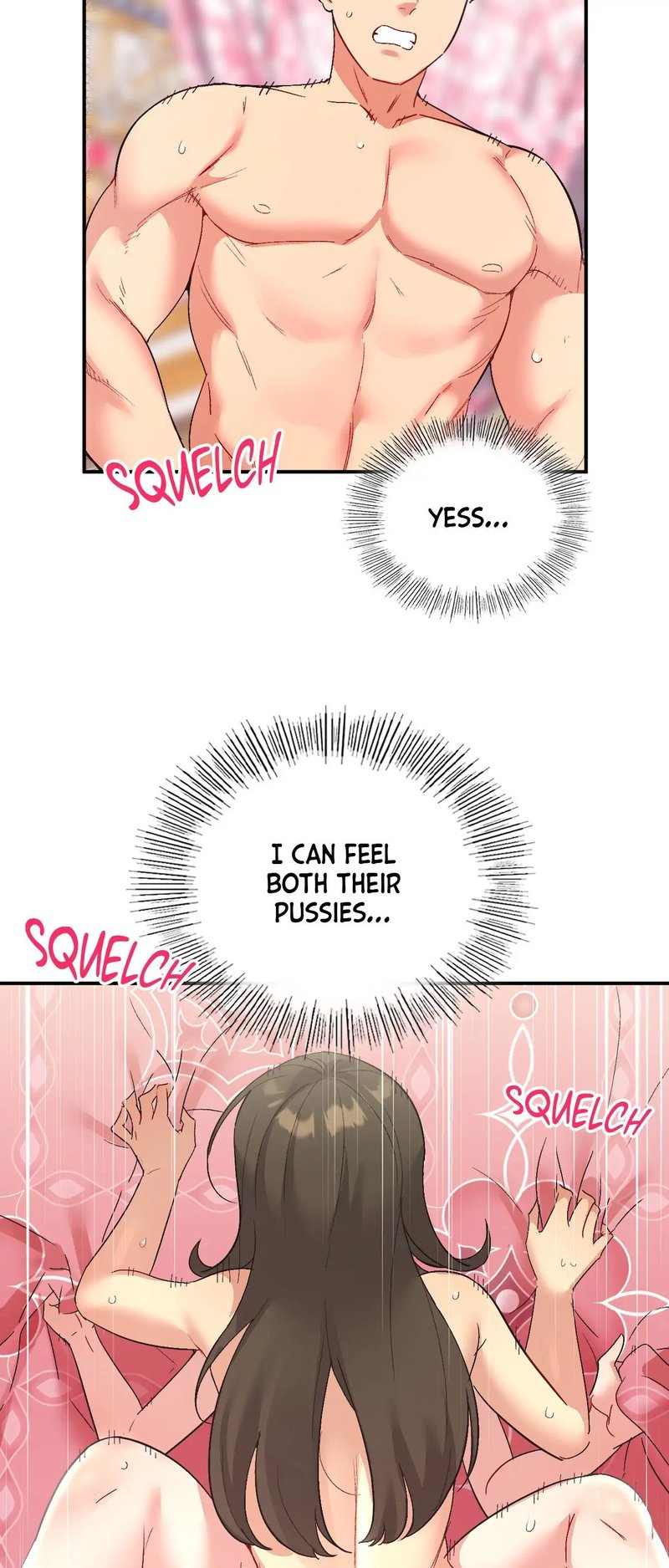Smart App Life Chapter 76 image 52