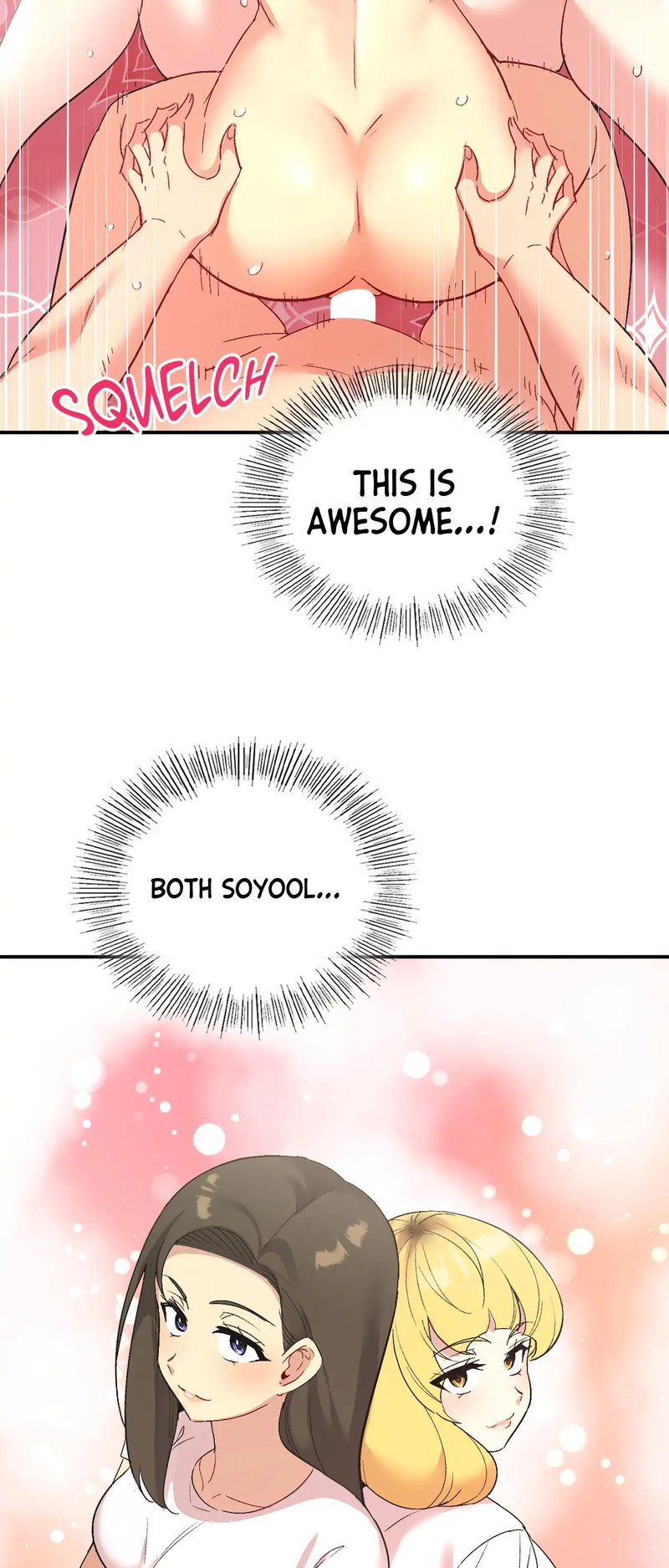 Smart App Life Chapter 76 image 53