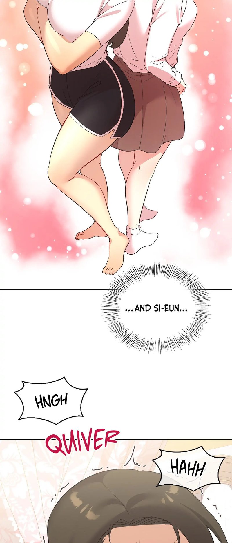 Smart App Life Chapter 76 image 54
