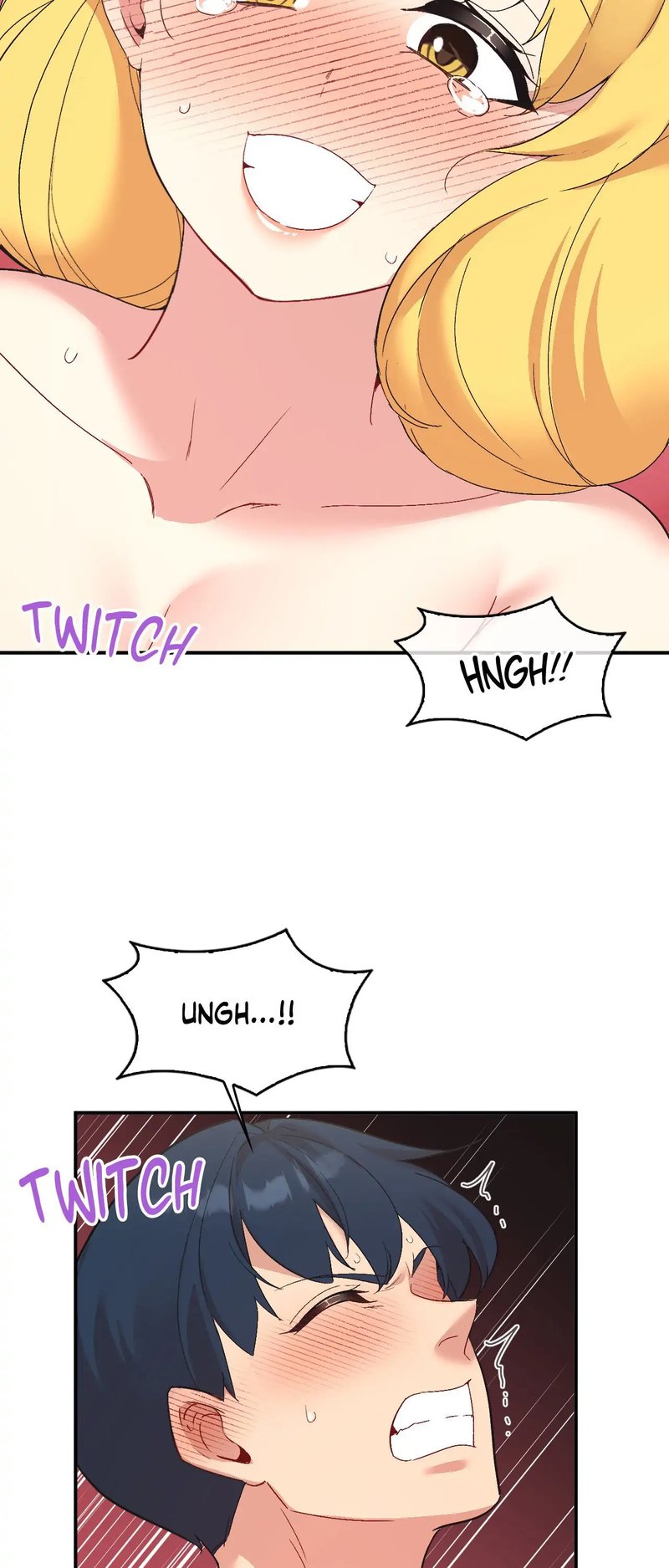 Smart App Life Chapter 76 image 56