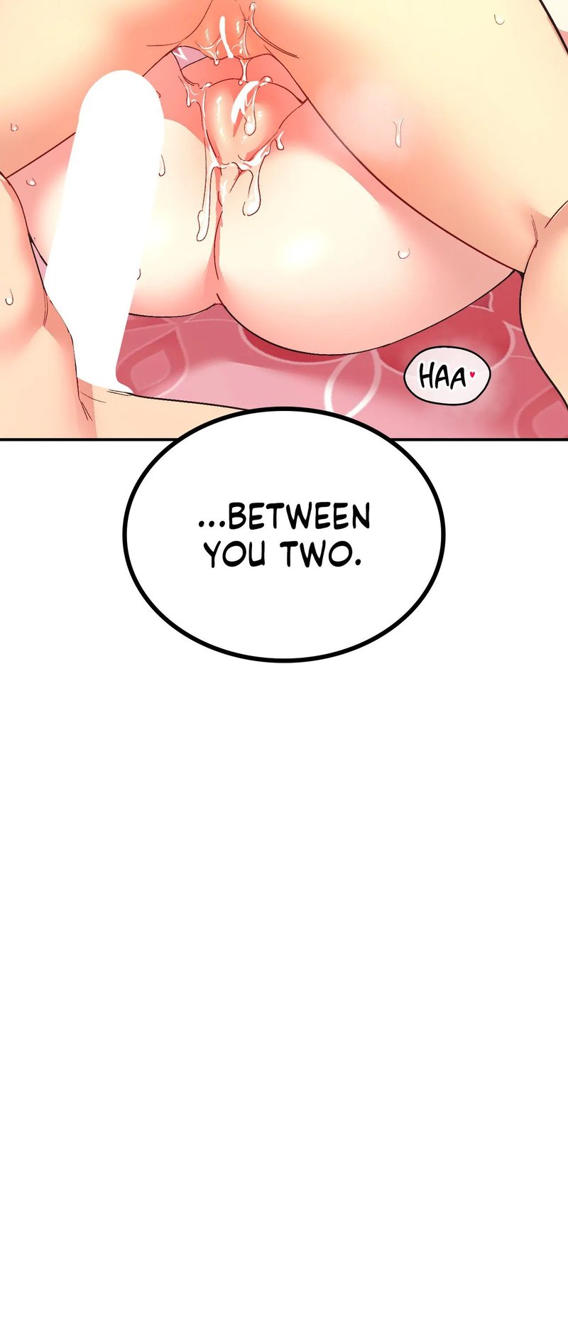Smart App Life Chapter 76 image 62