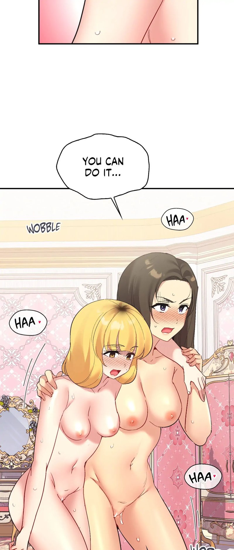 Smart App Life Chapter 77 image 11