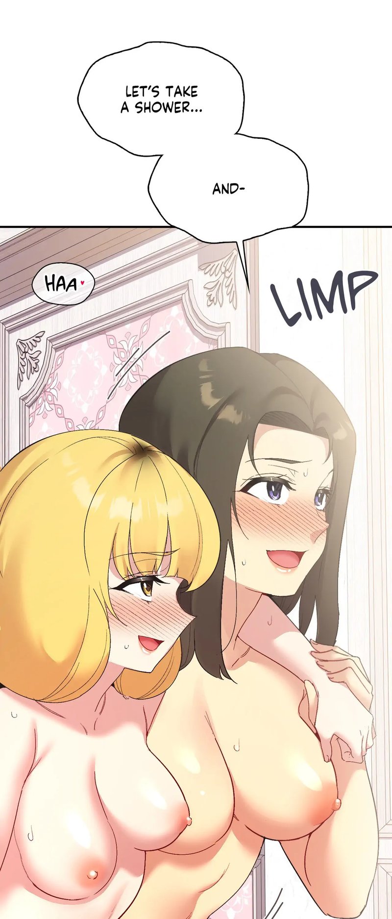 Smart App Life Chapter 77 image 13