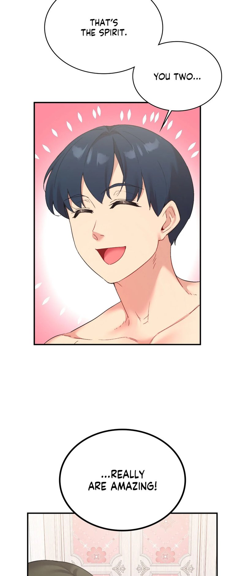 Smart App Life Chapter 77 image 16