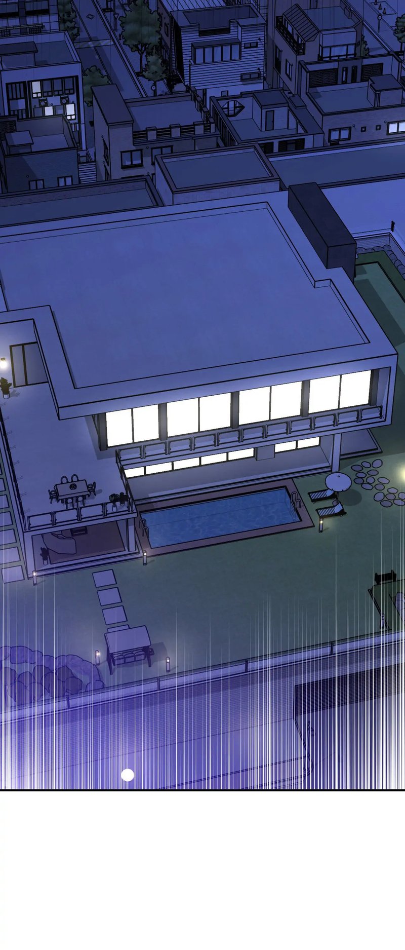 Smart App Life Chapter 77 image 19