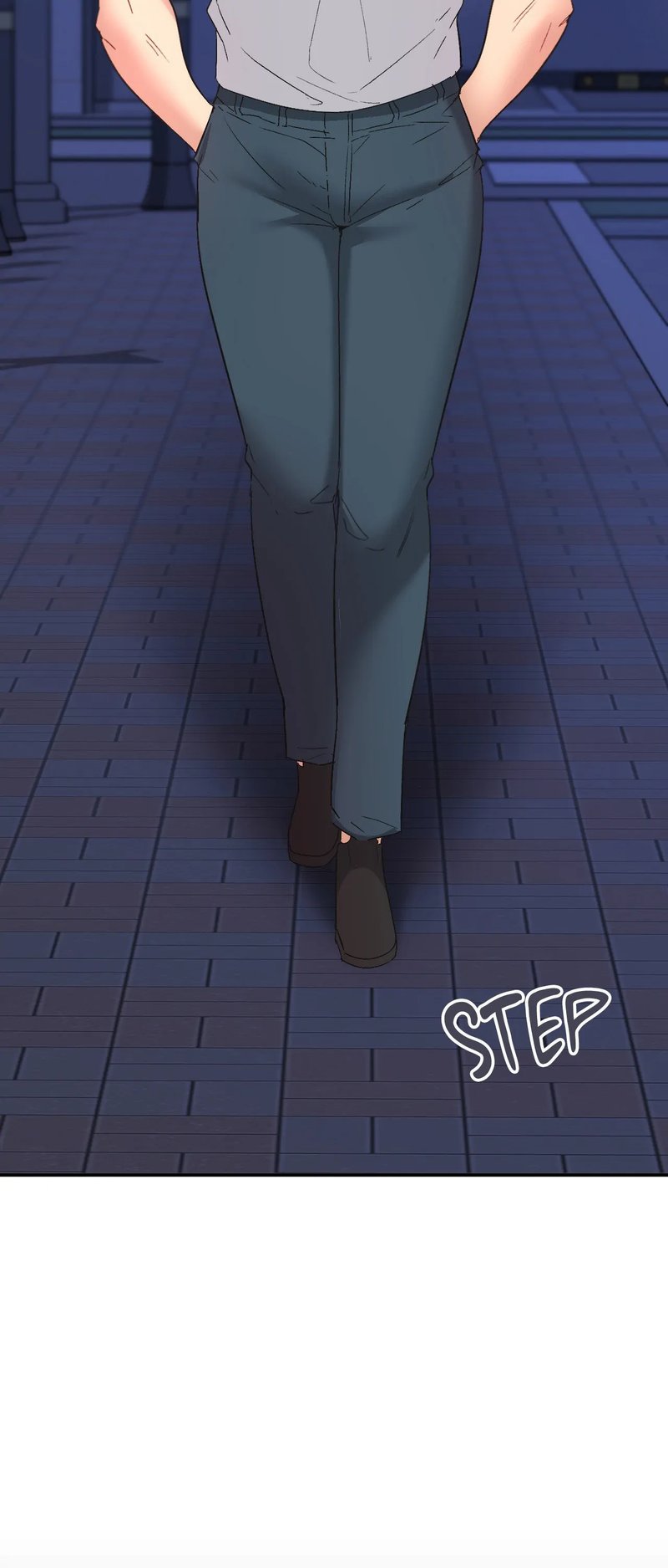Smart App Life Chapter 77 image 22