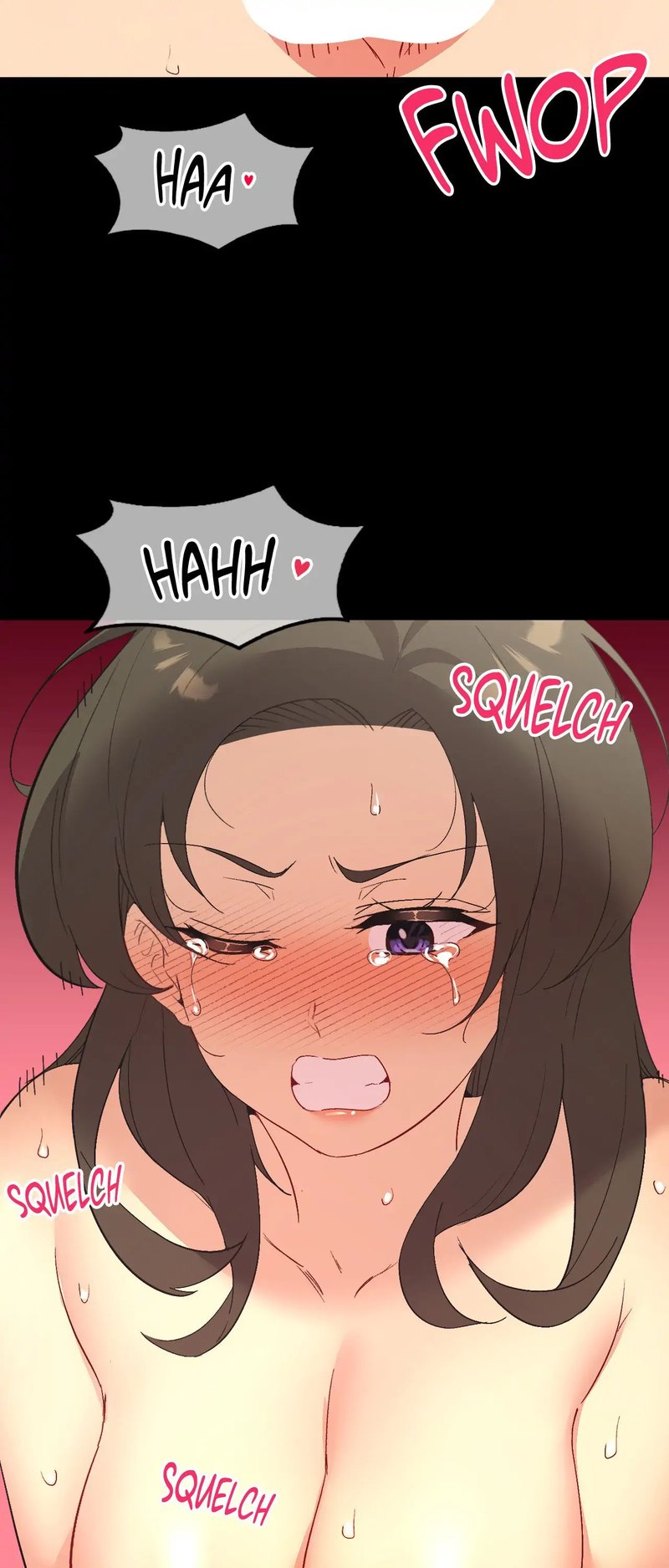 Smart App Life Chapter 77 image 26